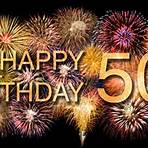 happy 50th birthday images for women4