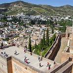 Granada (país) wikipedia4