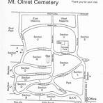 Mount Olivet Cemetery (Salt Lake City) wikipedia4