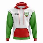bulgaria team store website1