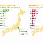 日本自由行2016行程建議3