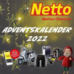 netto adventskalender gewinnspiel4