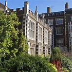 Middle Temple4
