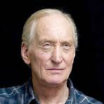 charles dance young2