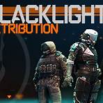 blacklight retribution account sell1