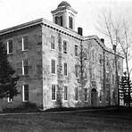 Upper Iowa University wikipedia3