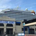 vancouver airport hotels with shuttle to cruise port galveston directions3