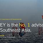 ernst and young vietnam2
