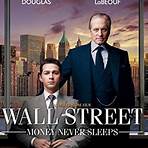 Wall Street - O Dinheiro Nunca Dorme1