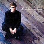 does elton john have a uk top 10 single player games1