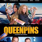 Queenpins Film1