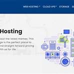 reviews of web hosting services2