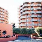 hotels in rome2