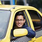 taxi online4