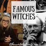 real witches in history3