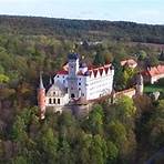 Schloss Schwarzenberg (Scheinfeld) wikipedia1