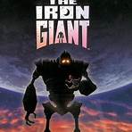 O Gigante de Ferro3