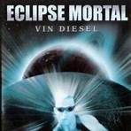 eclipse mortal filme3