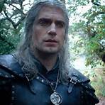 The Witcher (TV series)4