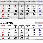 greg gransden photo gallery photos 2017 calendar printable monthly august4