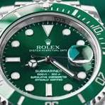 are rolex watches worth lottery money in pa right now 2019 date today show4