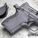 s&w 9mm reviews3