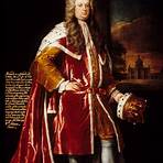 Charles Howard, 3rd Earl of Carlisle3