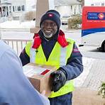 quill corporation careers job opportunities canada post4