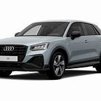 concessionnaire audi pas de calais4