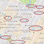 google maps new york manhattan3