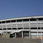 Thuwanna-Stadion1