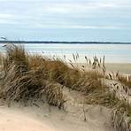 Nordsee wikipedia3