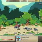 army of ages armor games2