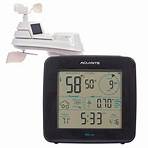 la crosse wireless weather stations for home4