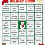 office christmas party games4