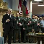 Die irre Heldentour des Billy Lynn5