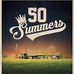 50 Summers filme1