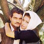 omar sharif5