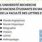 Université de La Réunion3
