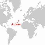 azores islands google maps3