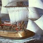 Captain Cook's Extraordinary Atlas film2