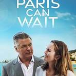 Paris Can Wait3