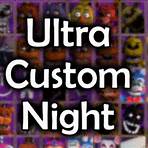 fnaf ultimate custom night game jolt4