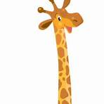 giraffe picture1