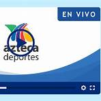 azteca deportes en vivo gratis3