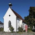 liebfrauenkirche bad saulgau4