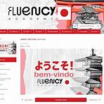 fluency academy2