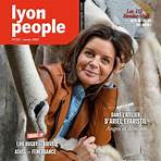 magazine lyon people4