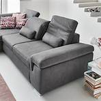 roller sofas online shop4