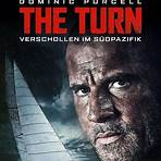 The Turn – Verschollen im Südpazifik Film4
